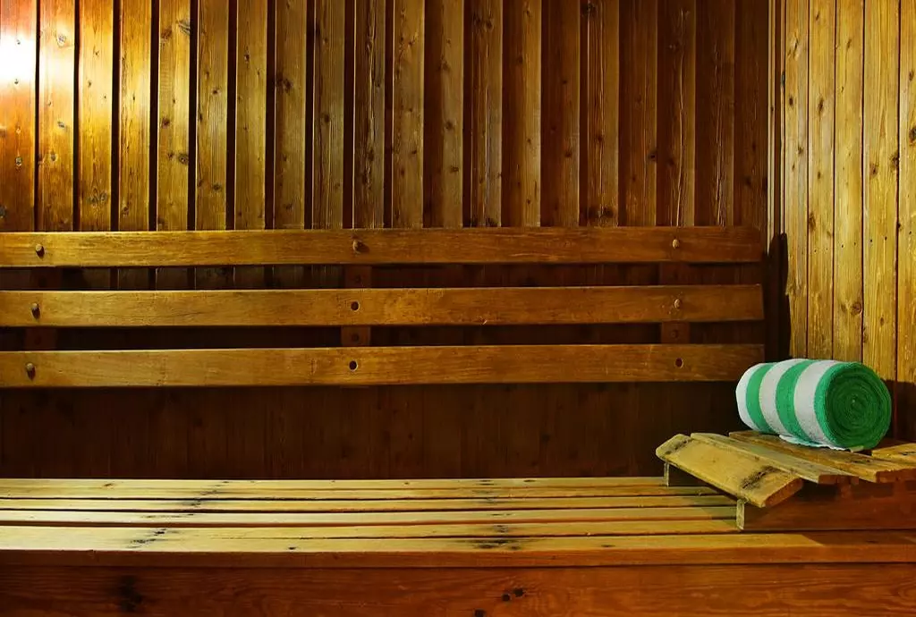 hotel holiday inn downtown dubai_shabavizparvaz_18.jpg